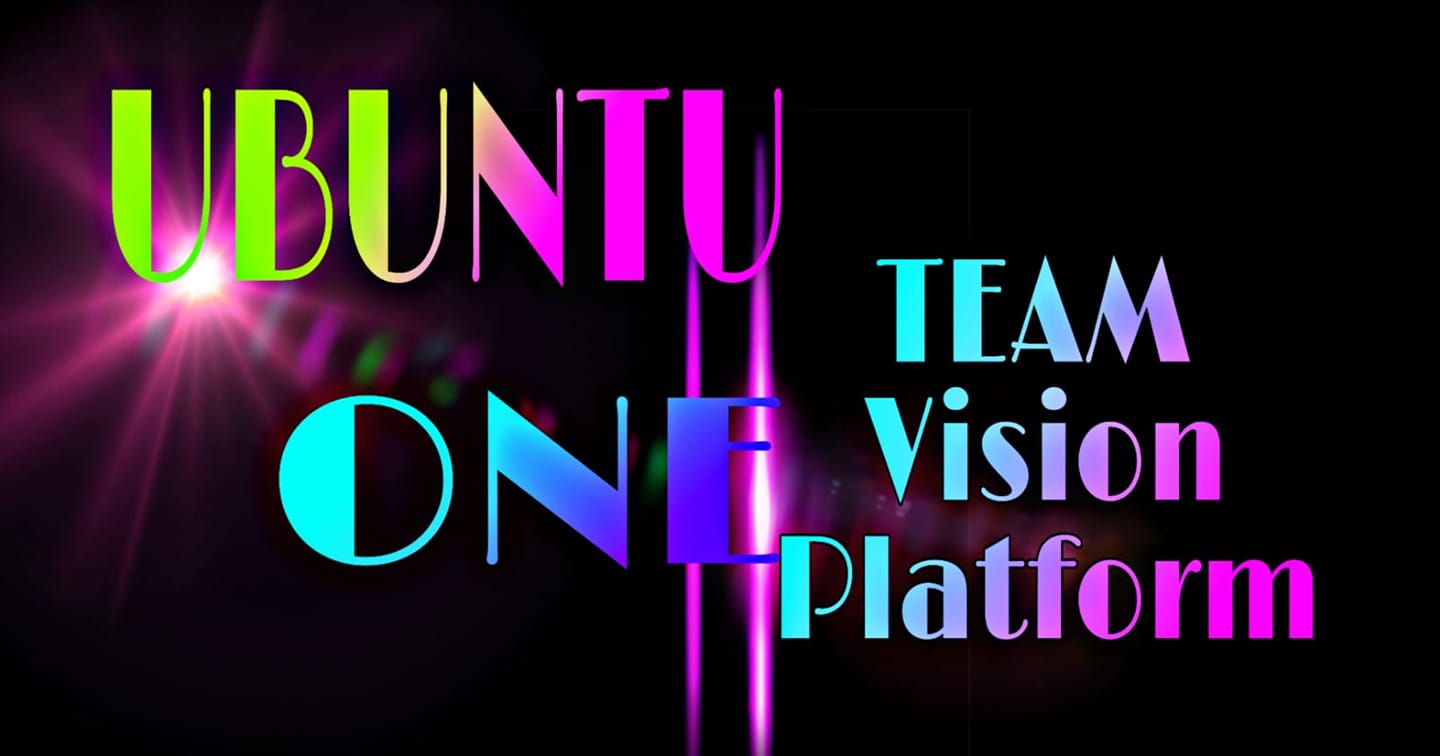 WE ARE UBUNTU | Facebook