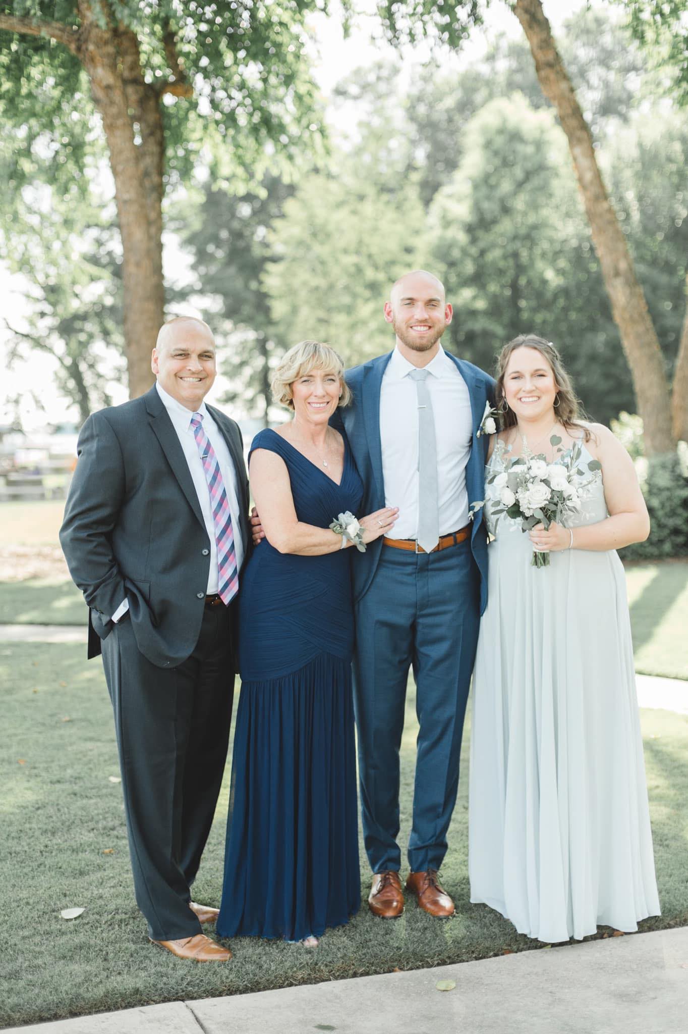Paige Koppenhaver Raysor (@paige.koppenhaver) • Facebook, Connect with ...