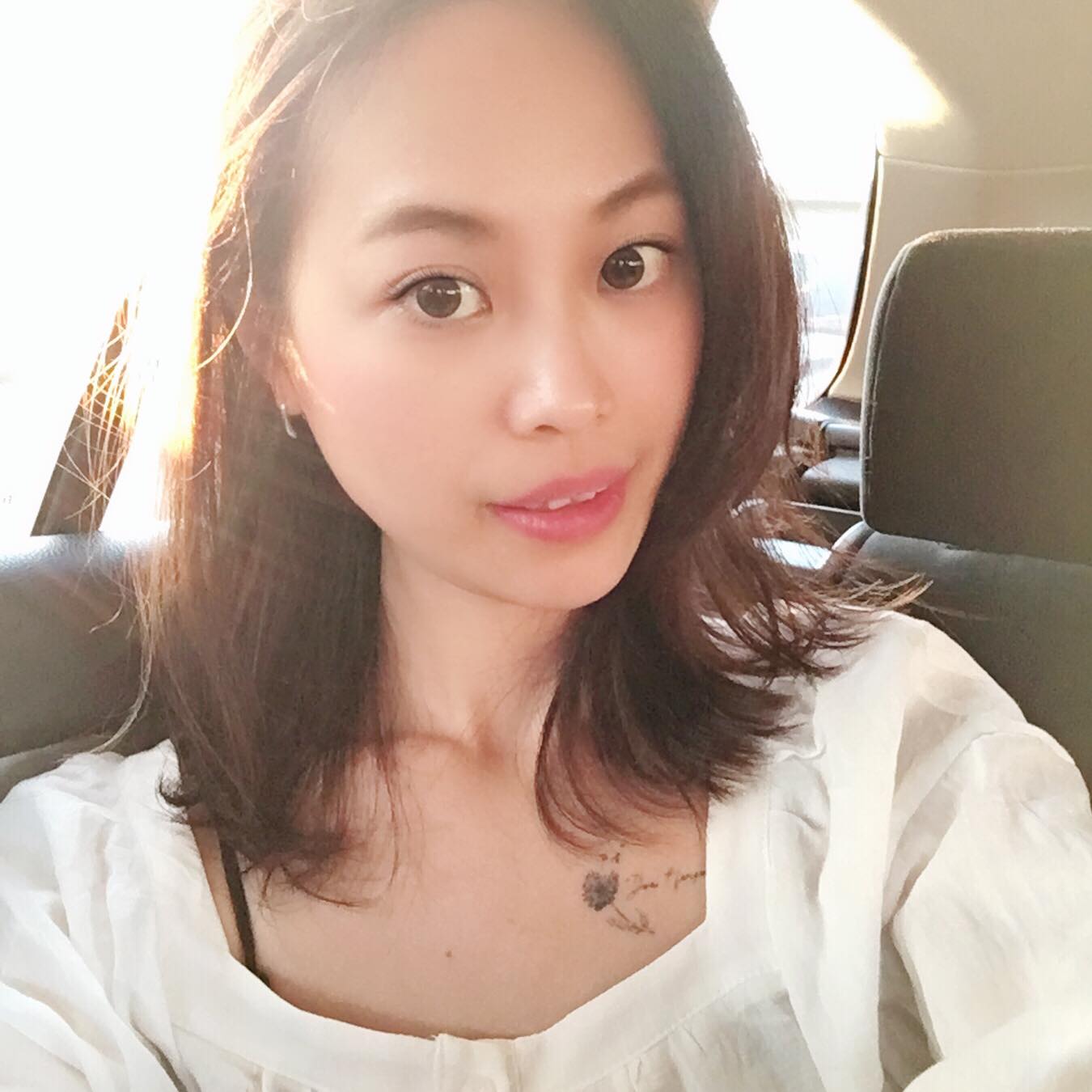 Jing Lin