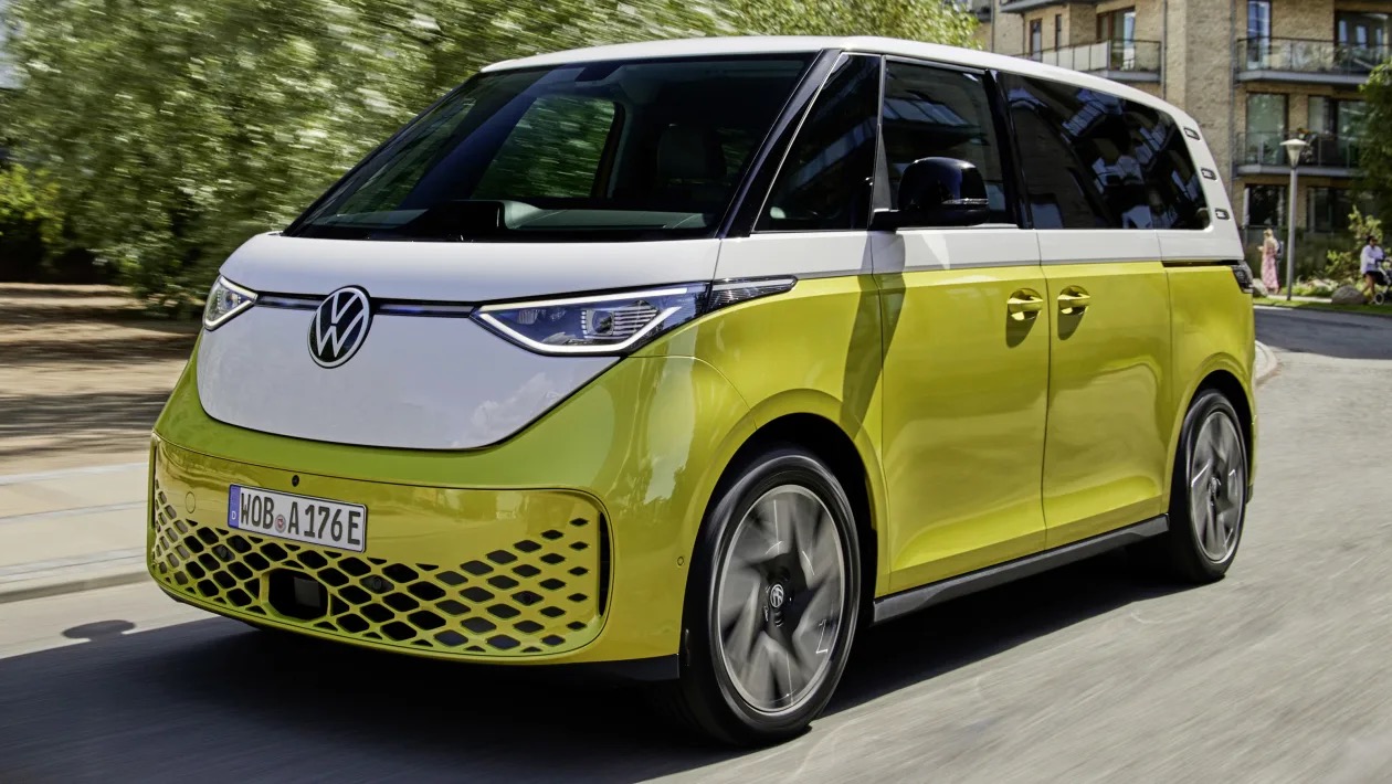 Automotive giant Stellantis announced it will invest over €130 