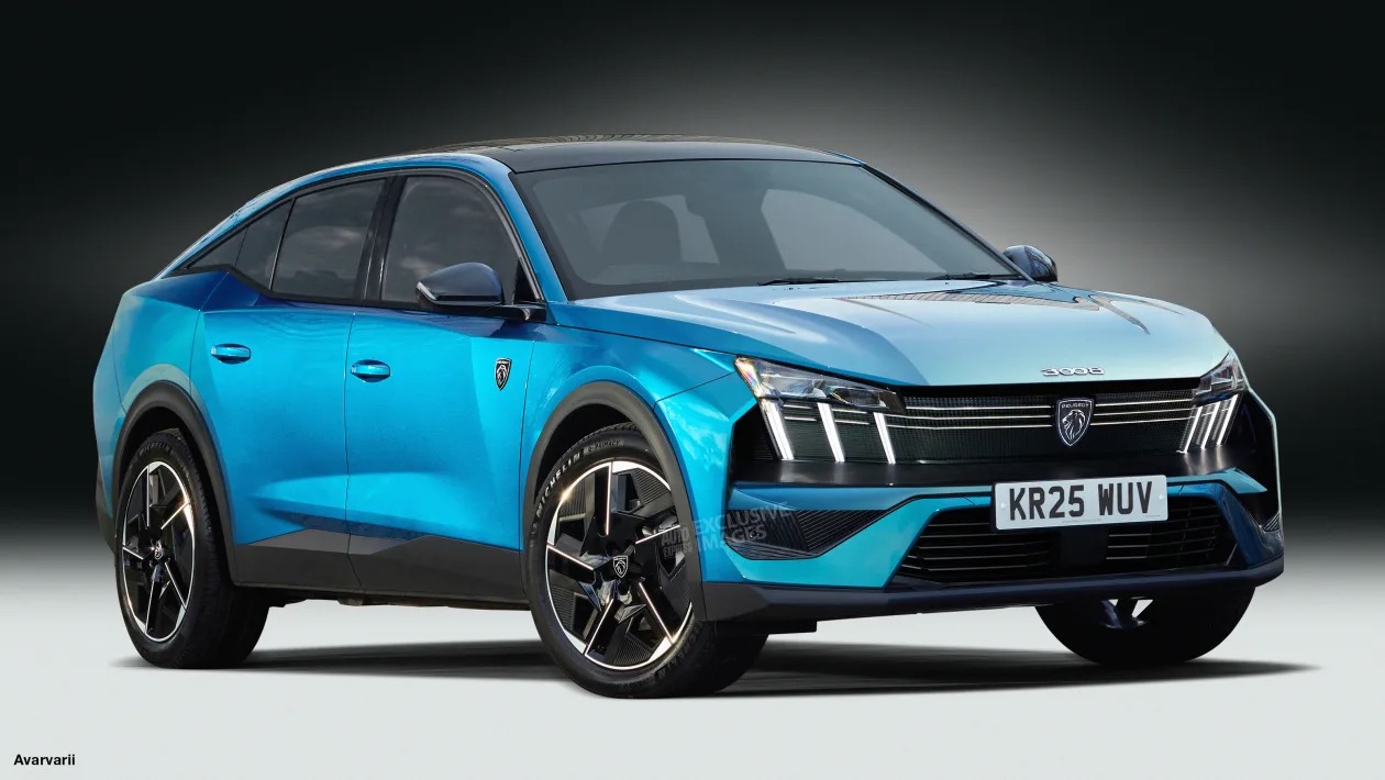 Automotive giant Stellantis announced it will invest over €130 