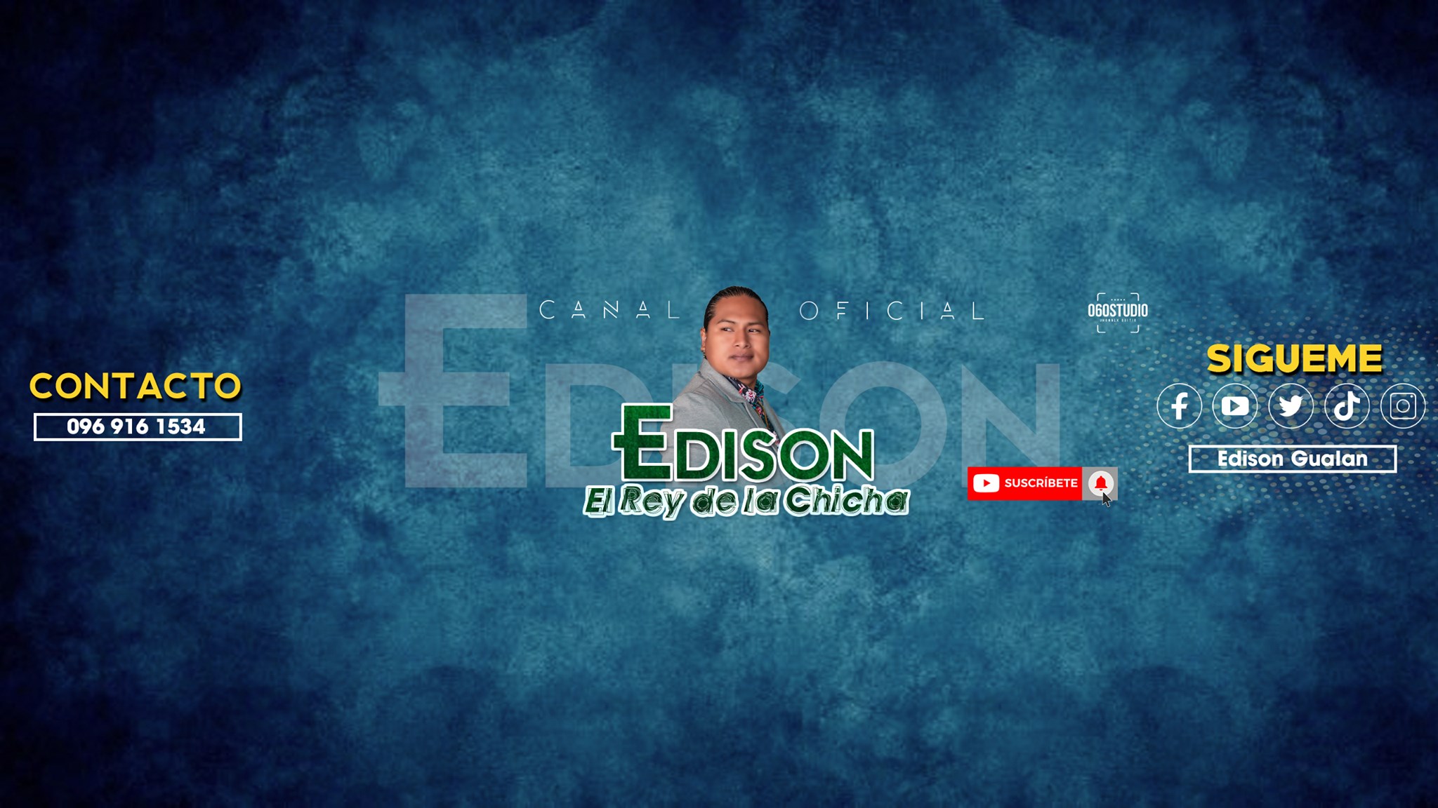 Edison 