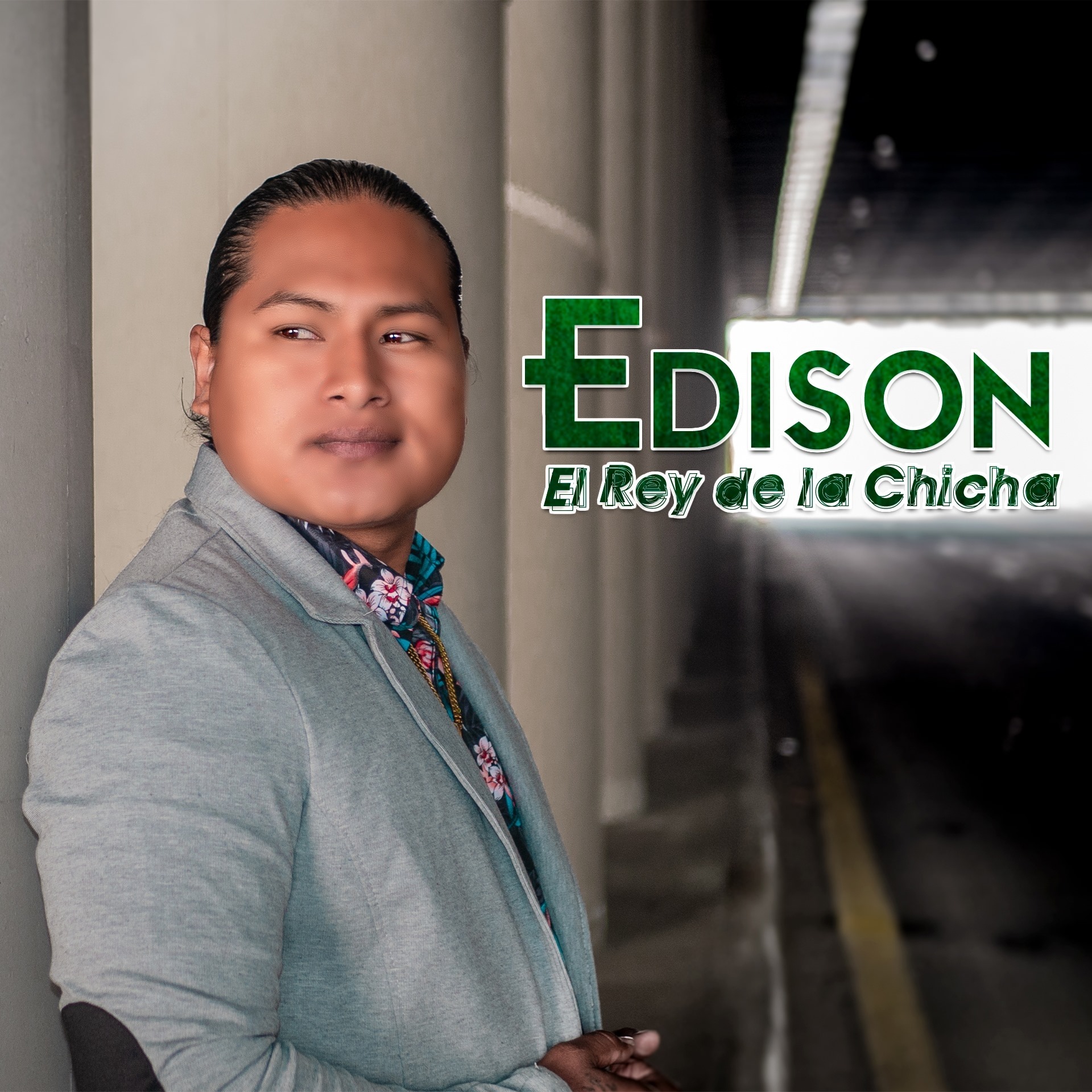 Edison 