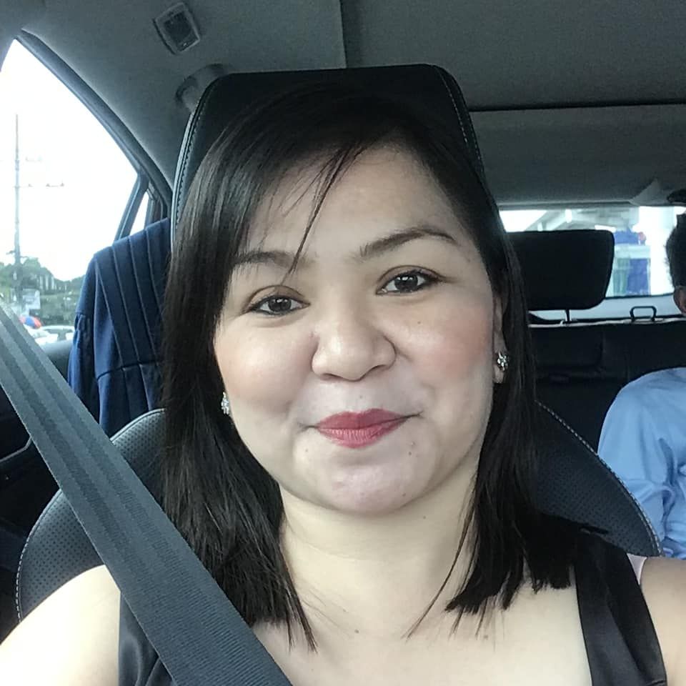 Hello Bohol! | Rizza Faith Jamero | Facebook