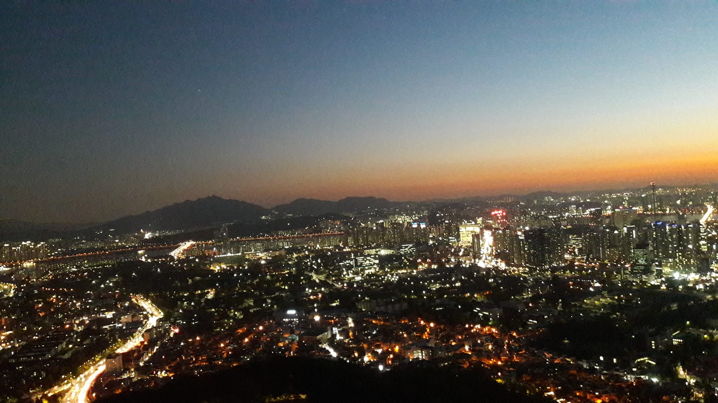 鍾雅竹