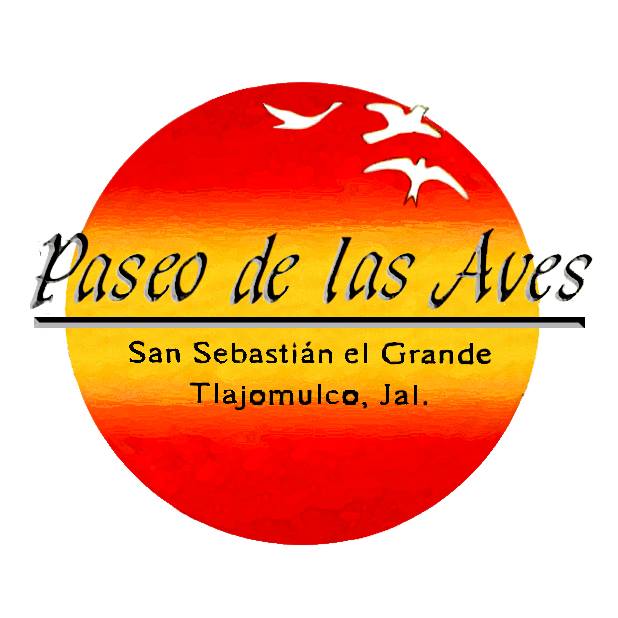 Paseo de las Aves y Jardines de San Sebastián | Alguien sabe a qué hora ...