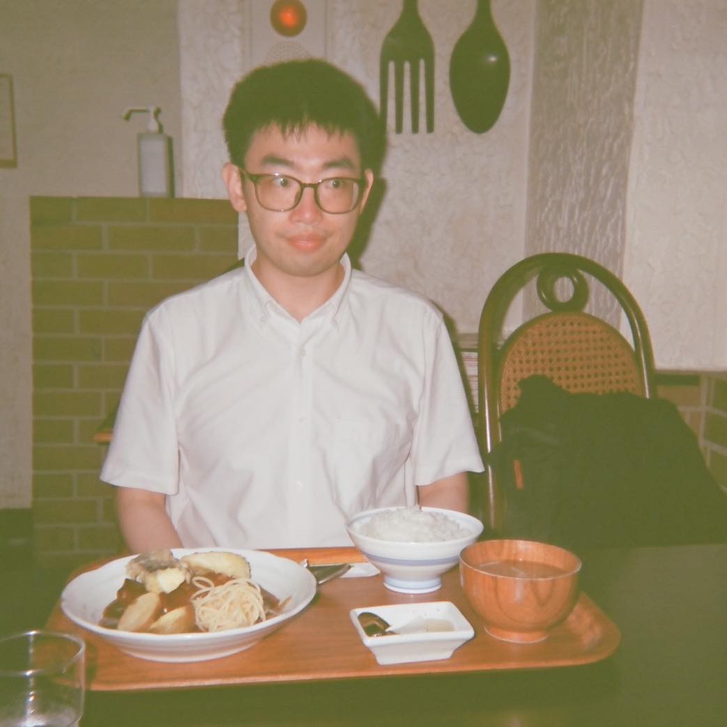 蕭亦翔