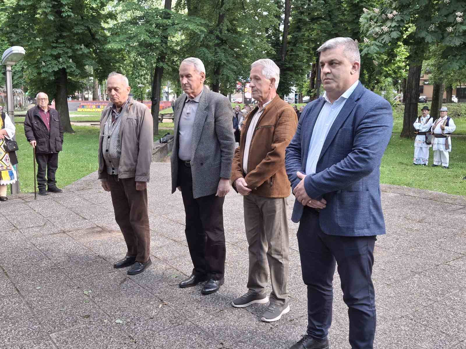 SNSD Teslić - СНСД Теслић | Teslic