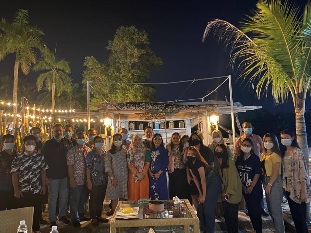 DiGisi Indonesia