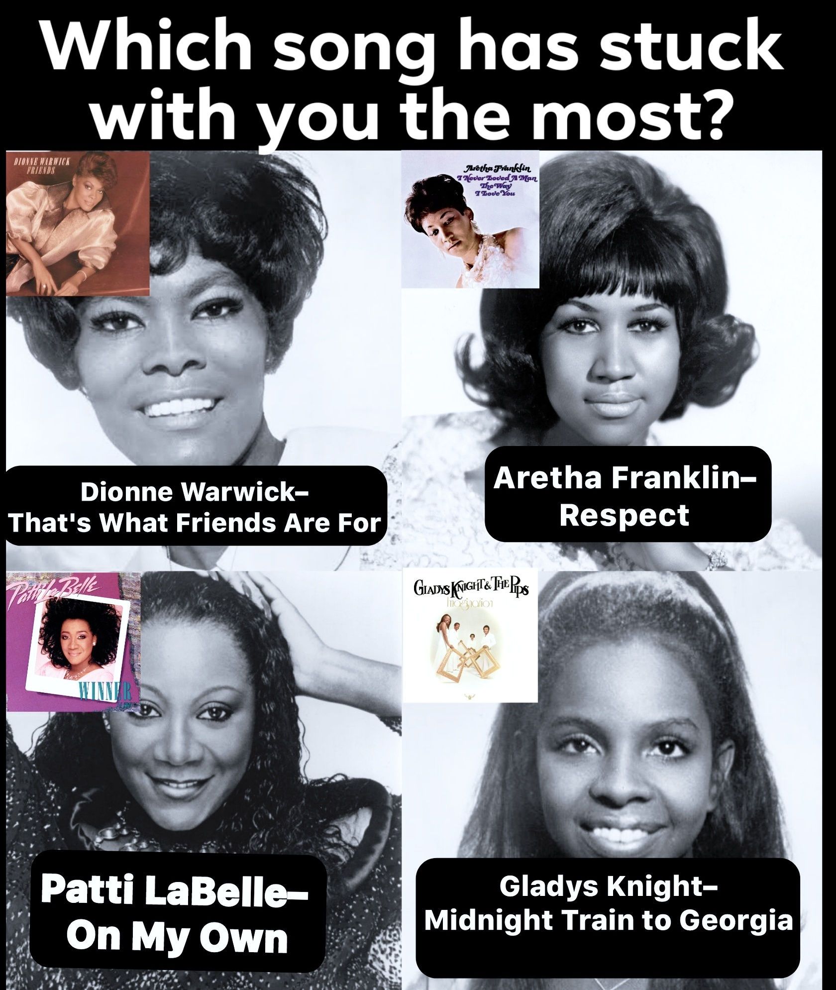 2002's iconic R&B and soul songs by female artists