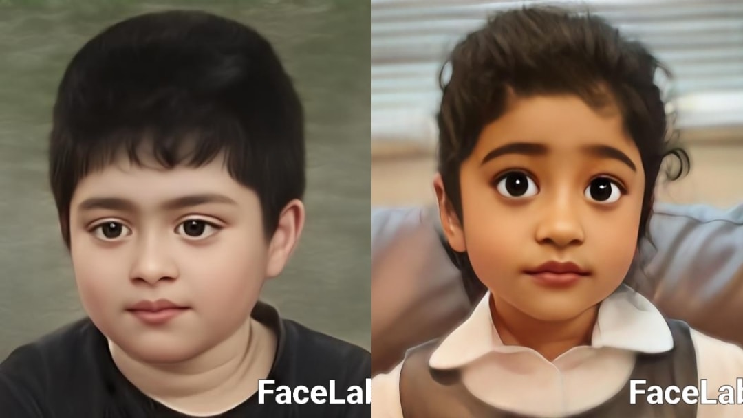 Anwar Hossain