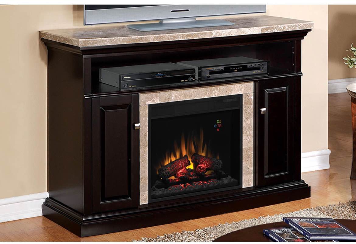 Electric Fireplaces For Sale in Waterford Township Facebook Marketplace