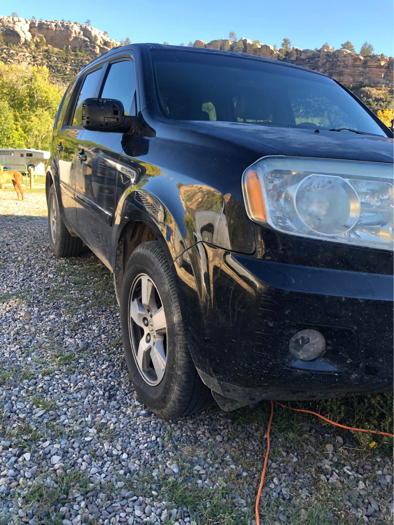 Cars, Trucks & Motorcycles For Sale in Worland, Wyoming Facebook