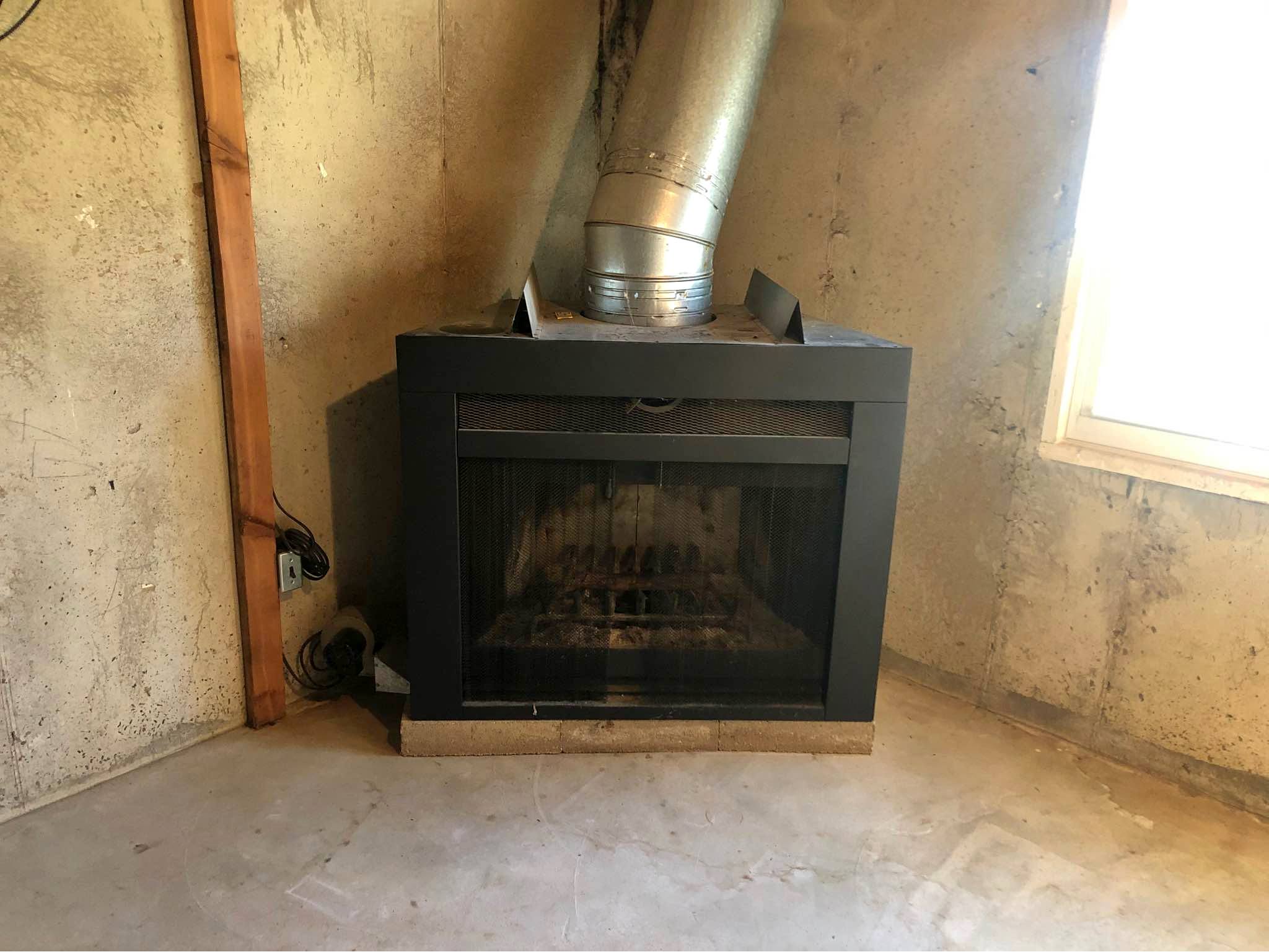 Electric Fireplaces For Sale in Columbia, Missouri Facebook Marketplace