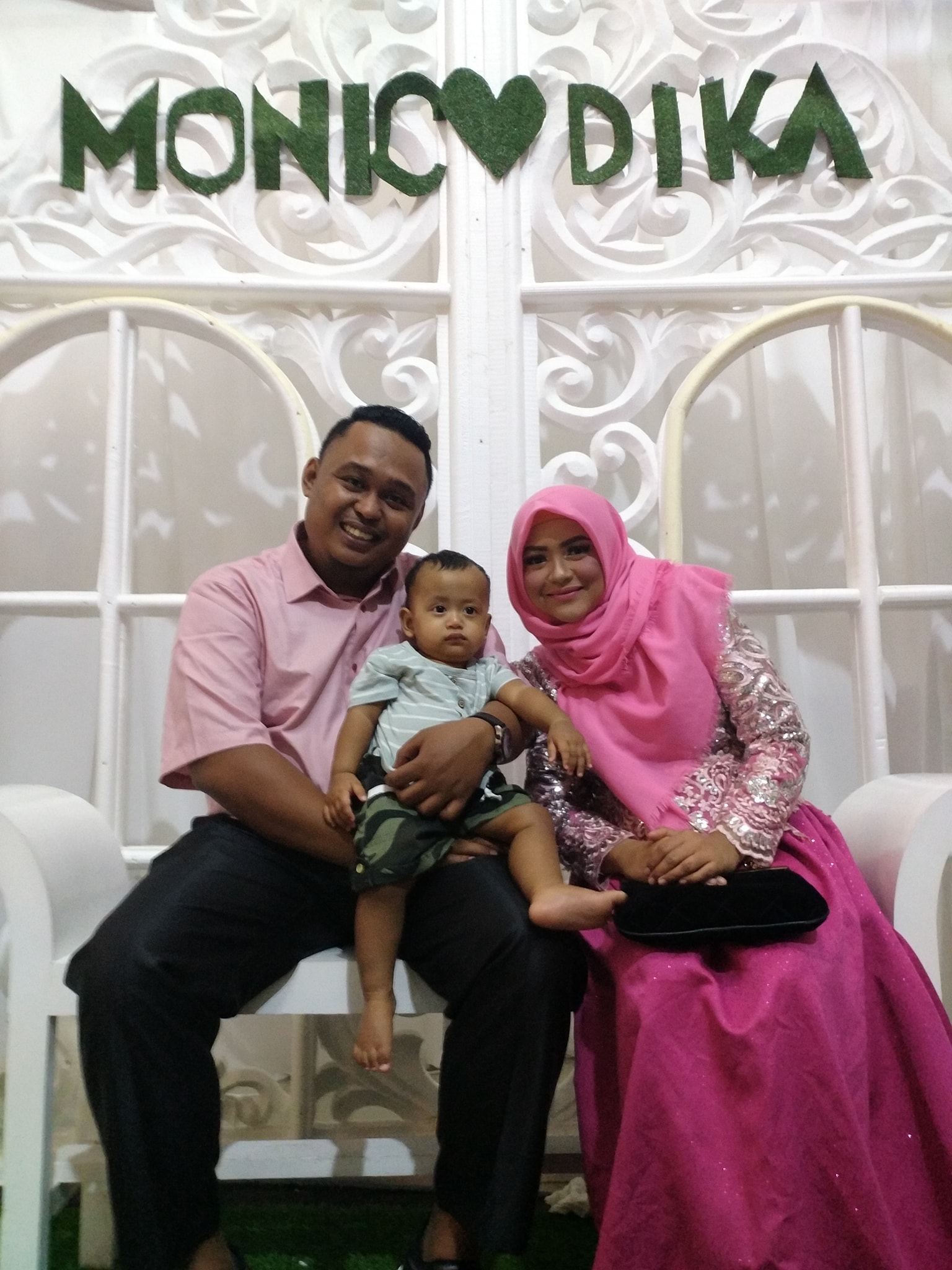 Rizki Meirza Karim