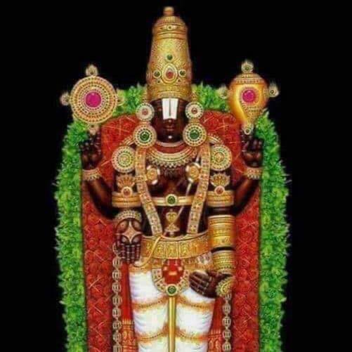 N R Reddy Nandivelugu