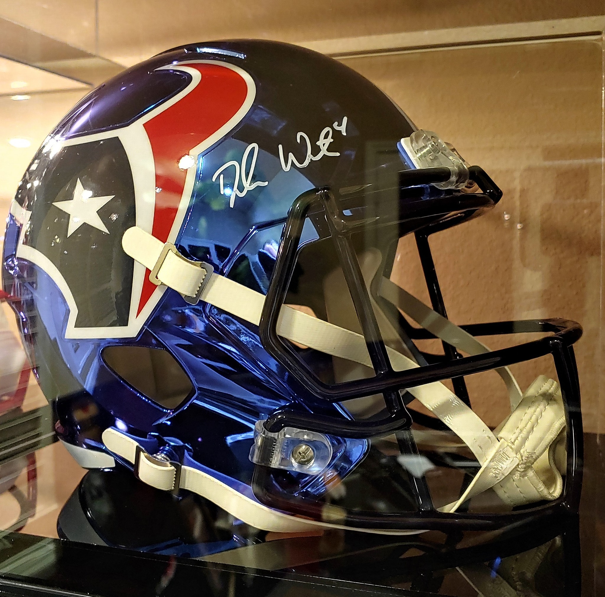 custom motorcycle helmets dallas Riddell Original Kra-Lite TK2 Football Helmet- 1969 Cowb – WESTBROOKSPORTSCARDS What businesses make custom motorcycle