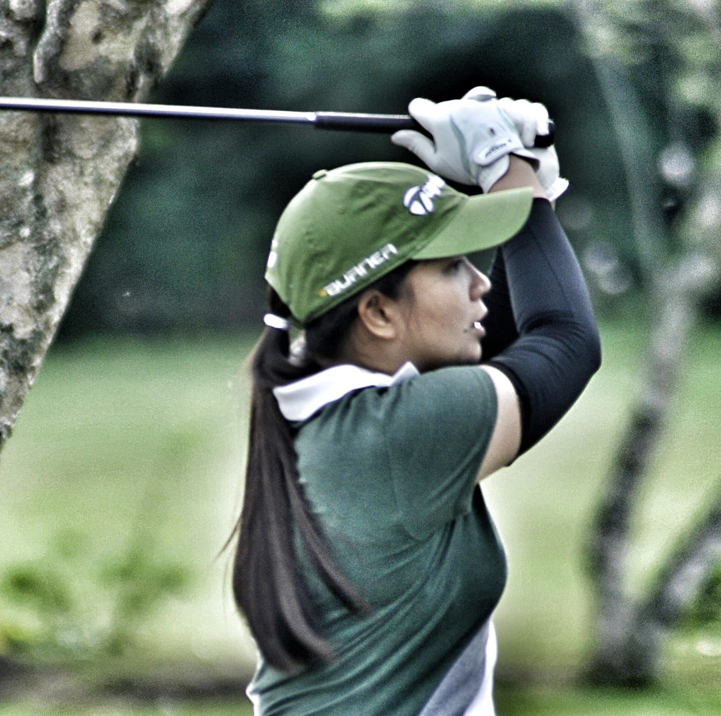 Chelly Braceros Gumawa on Reels