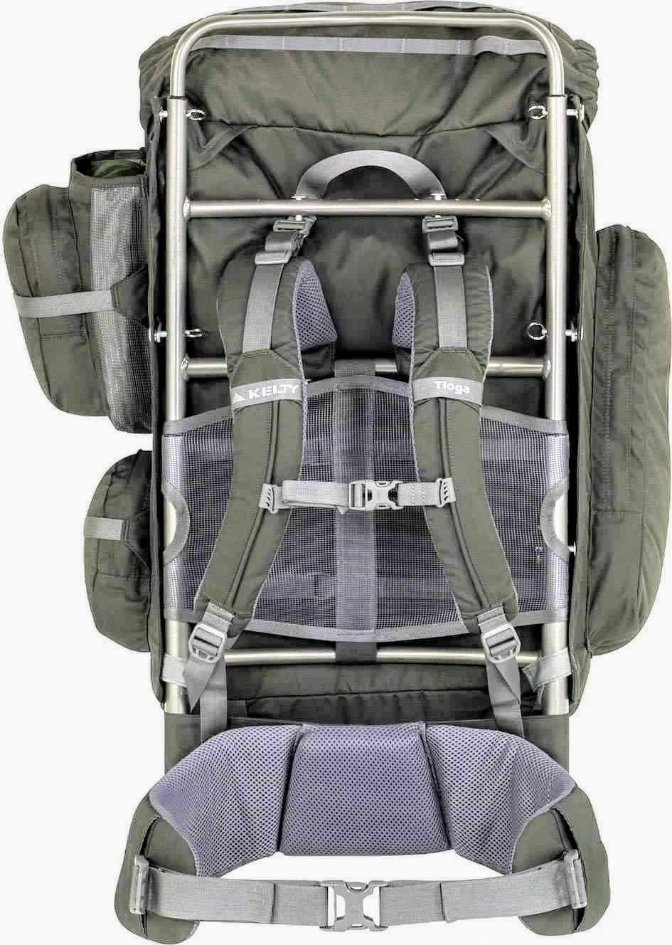 china travel toiletry bags Carrywell (Not Made In China) Bag Bag with Hanging Hook, Makeup Organizer Case, Water-Resistant Cosmetic Bag For Full-size Containers, Toiletries, Black Large : Beauty & Personal Care gmanual Color:Slate Moss Dark Heather/Slate Moss Herschel Supply Co. Laptop