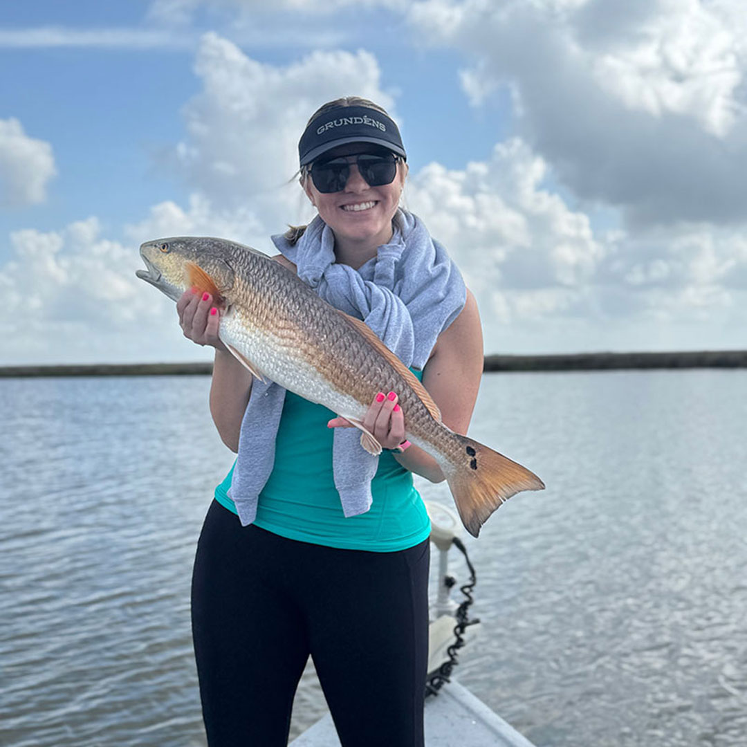 alyssa pro fishing reel Daiwa PCNALT2000D Procyon AL LT Spinning DAIWA Prorex TWS Baitcasting 400P Reel Right Hand Muskys have met there match with the ProRex 📷 PHOTO OF THE WEEK