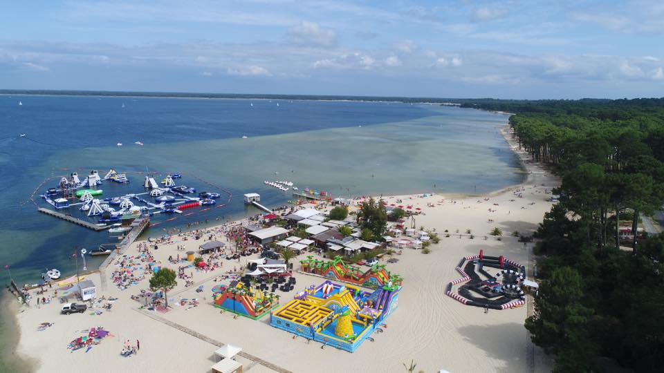port-maguide-biscarrosse-facebook