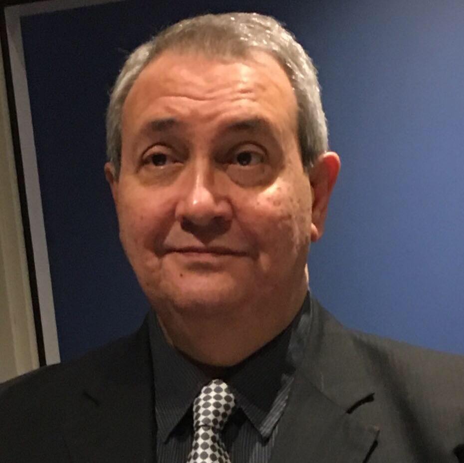 Stefano Di Stefano