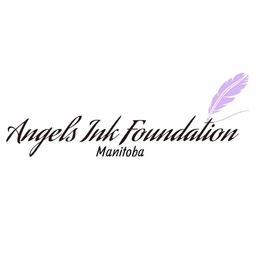 Angels Ink Foundation MB Members Only | Facebook
