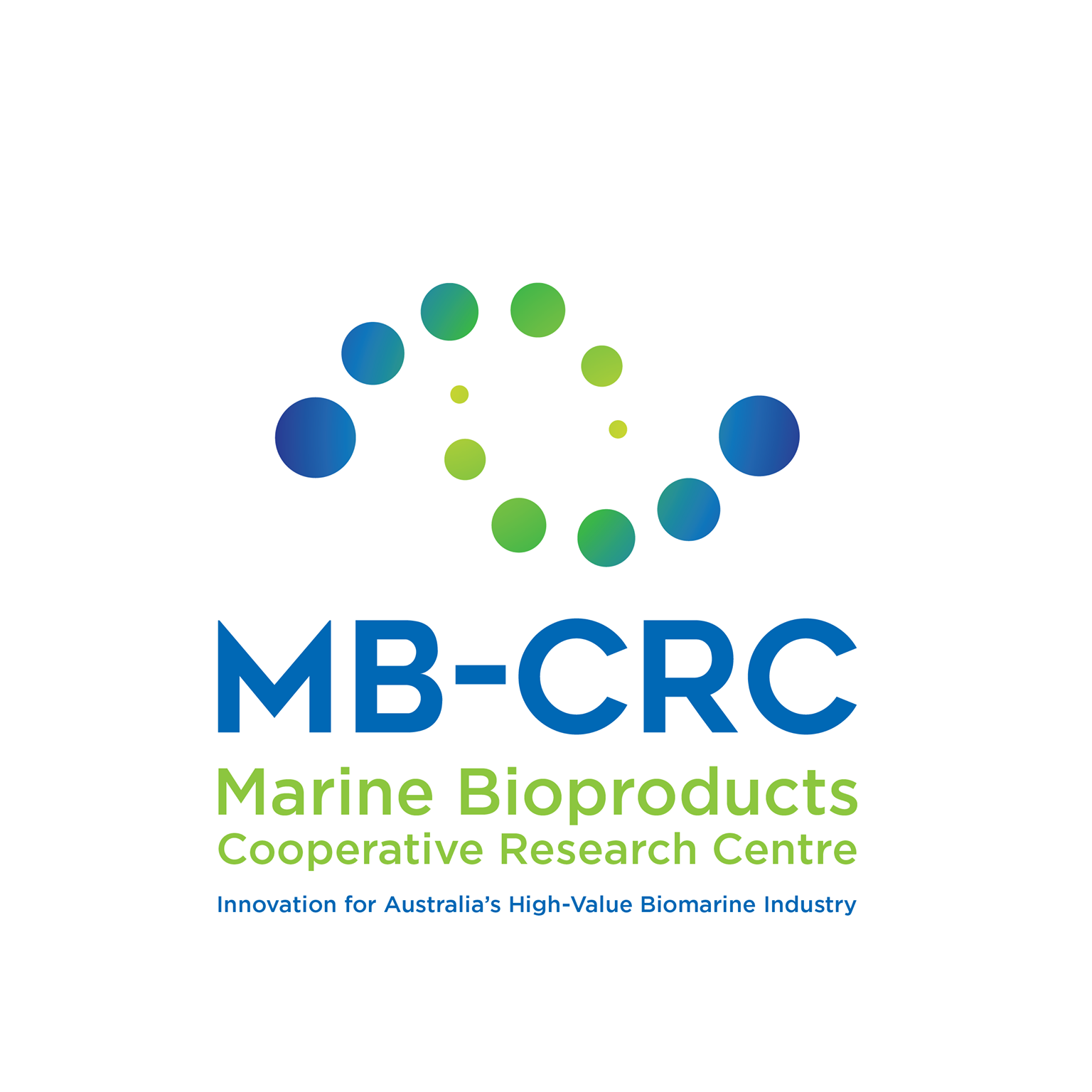 Marine Bioproducts CRC - Home