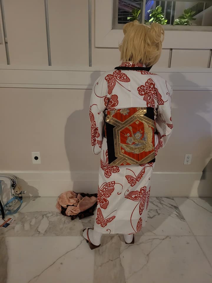 katsucon formal ball dress code What to wear to ball? Colour_Family_White