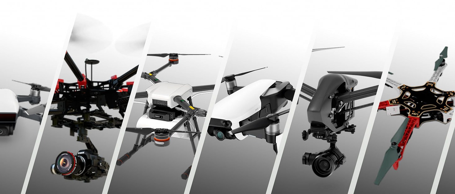 Weekly drone raffle group | Facebook