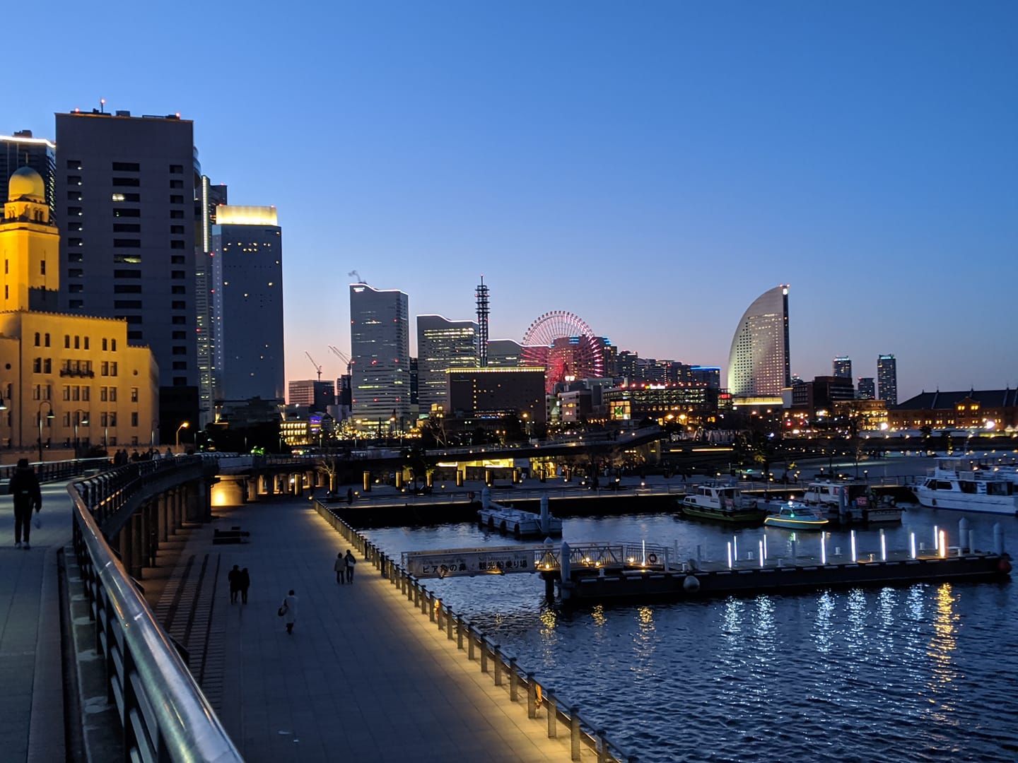 Risan Petrus