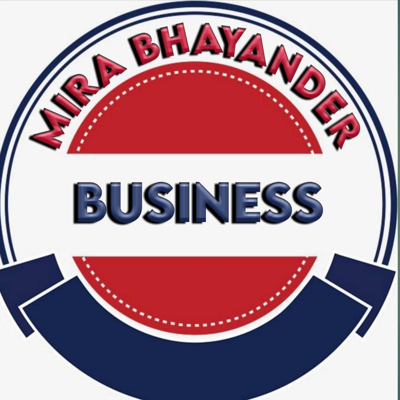 Mira bhayander business | Facebook