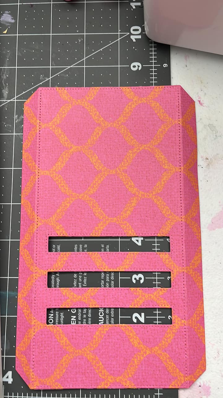 disposable vape died before empty Question?? Anyone have a die you finished it? Color:Bright Pink 10ml E-Liquids Hands Free Vaporbrothers Vaporizer
