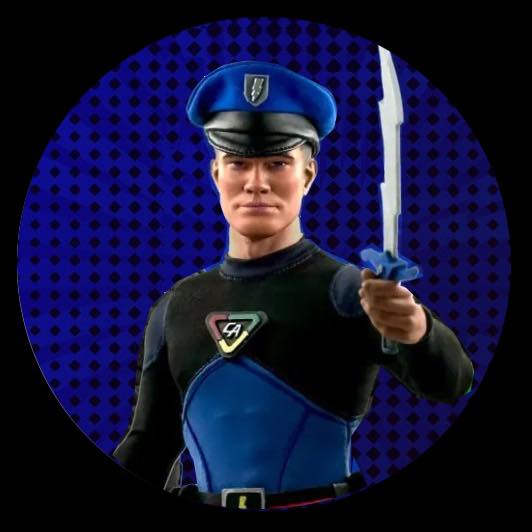 Captain Action - Captain Action added a new photo.
