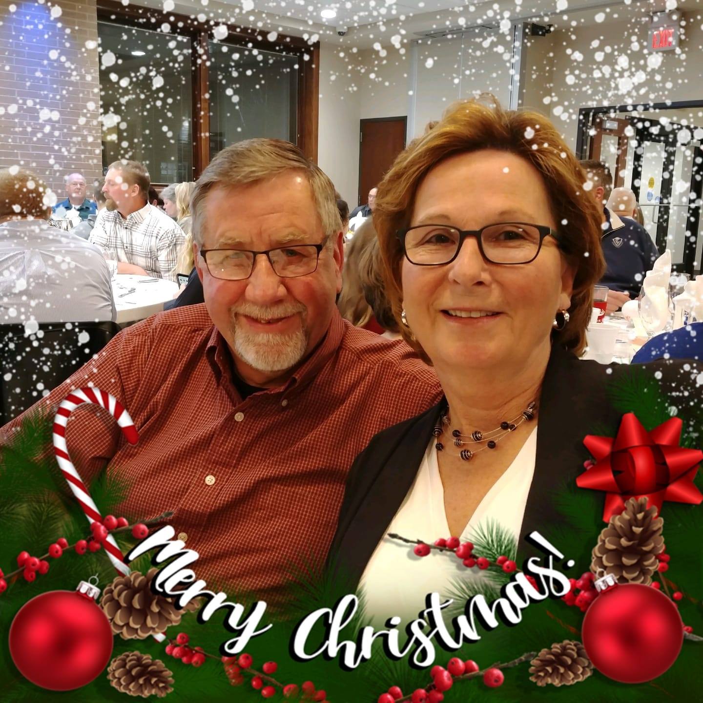 Rita Krumenauer - Rita Krumenauer listed an item. | Facebook