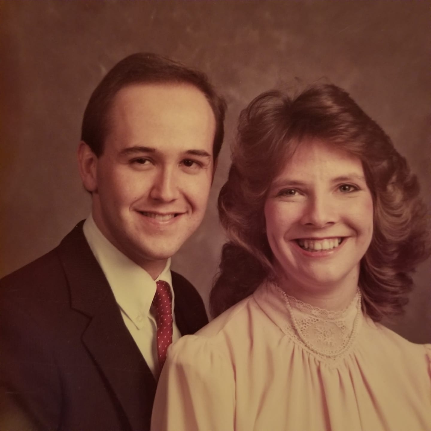 Jennie Rivers Swindler