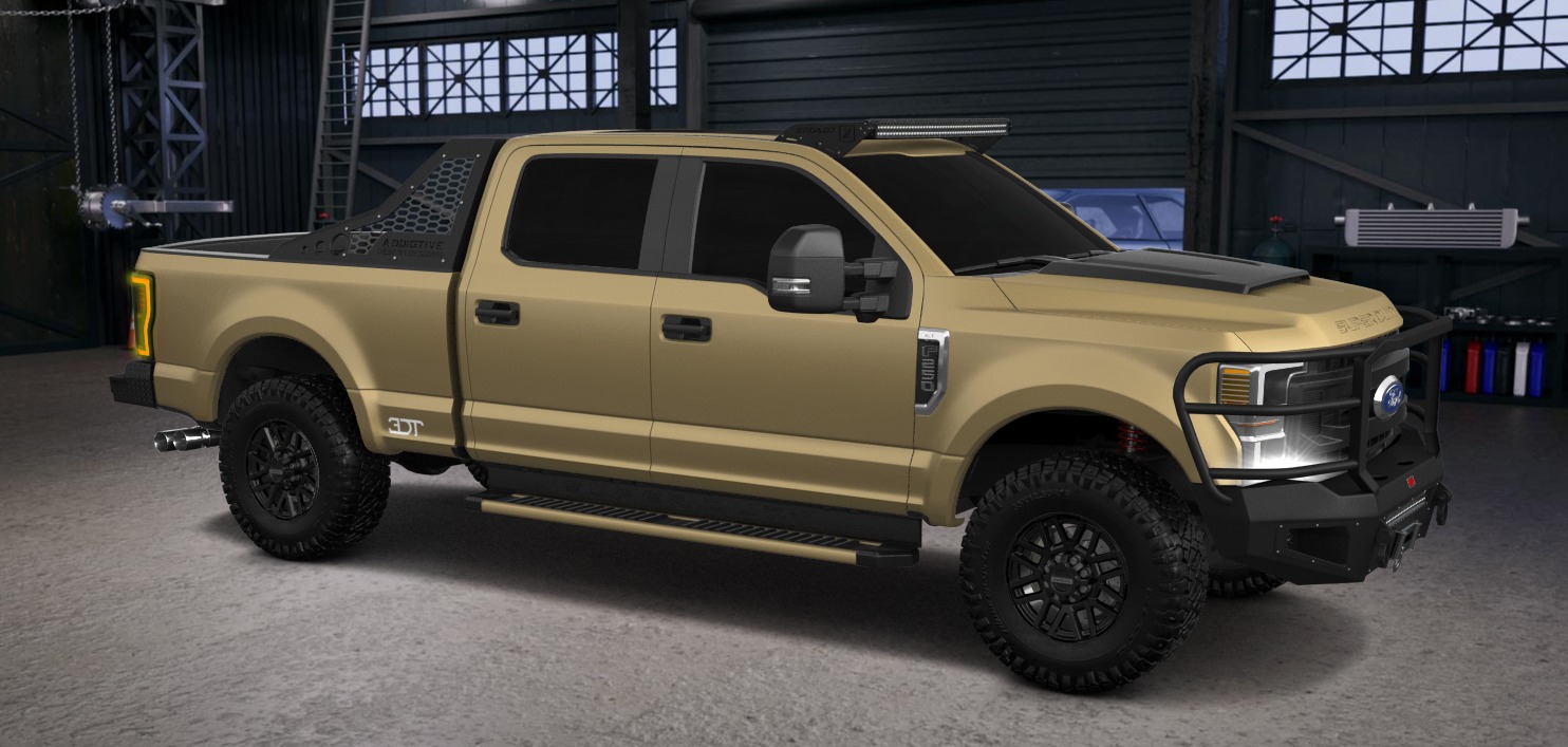 Masons Mod Shop - Sorry for two updates in a row forgot to... | Facebook