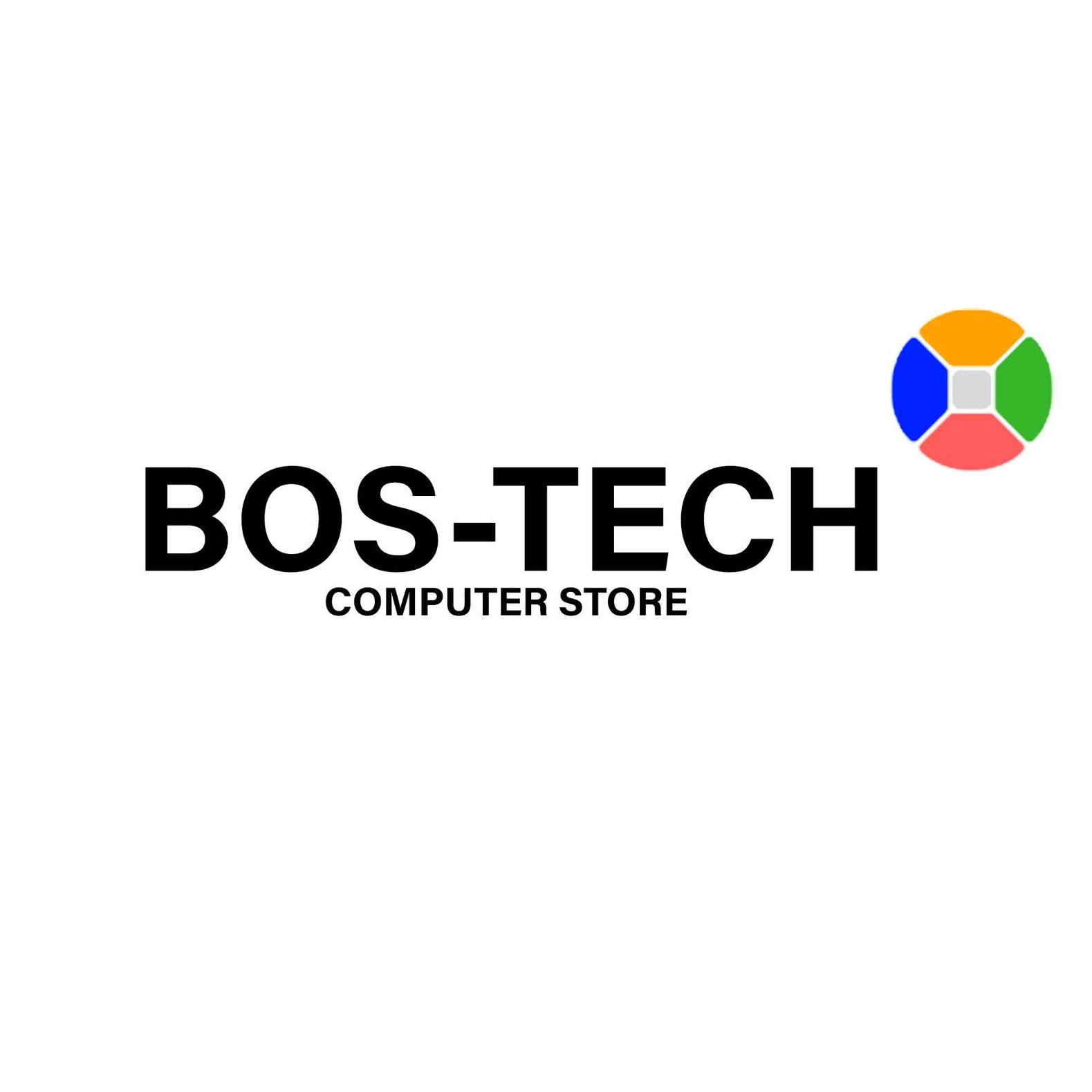 Bos-Tech | Phnom Penh