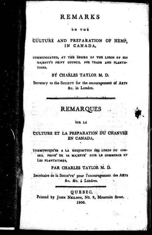 Pierre J. Surette