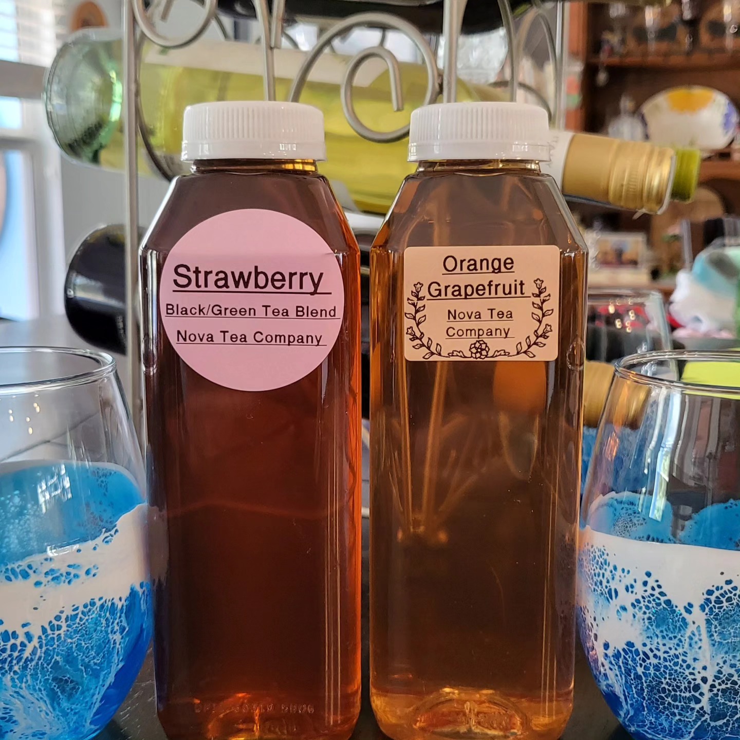 nova_tea_company