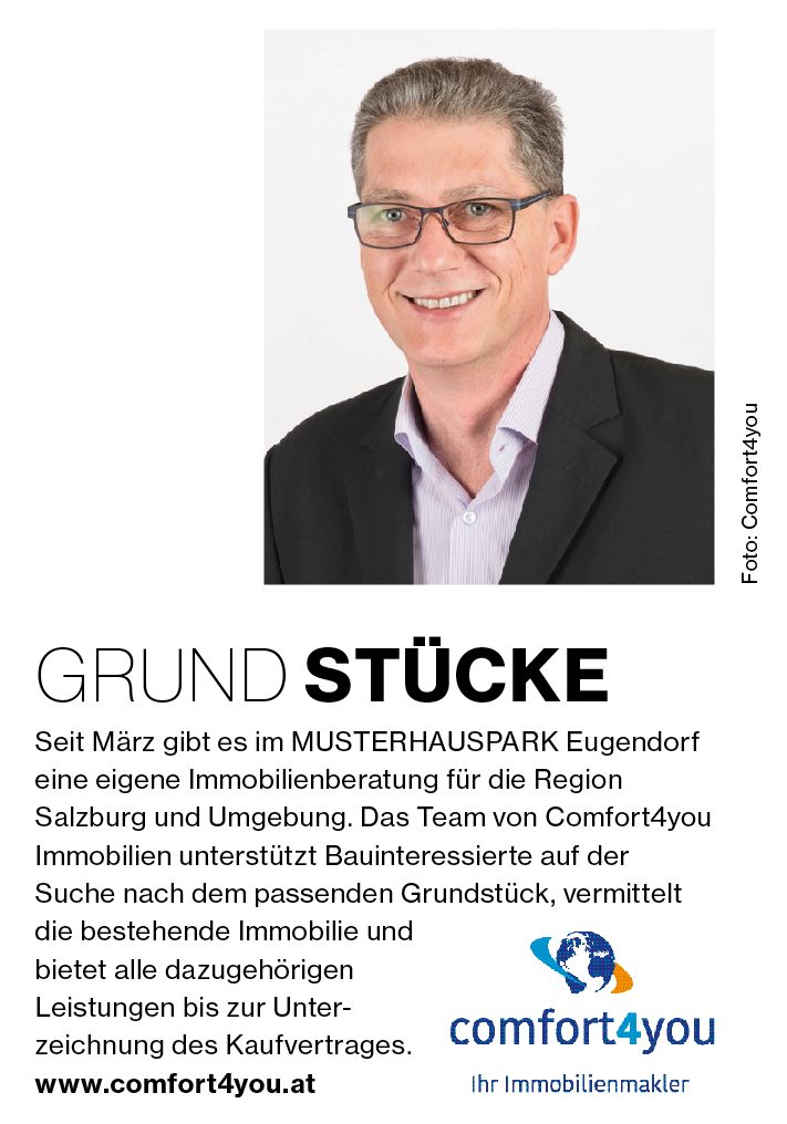 Helmut Hofer