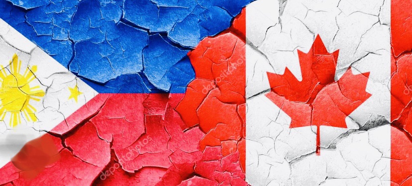 Lefora Filipino Nurses for Canada