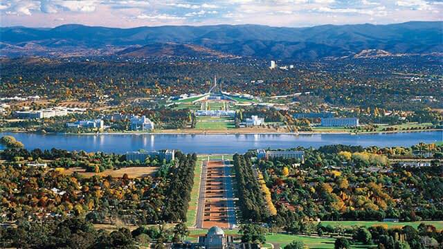 Canberra Uber Drivers | Facebook