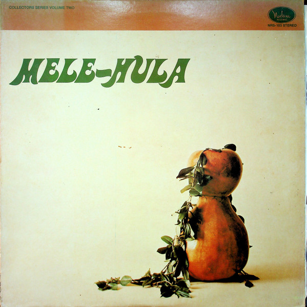 その他 Hapa Haole Hawaii LP Lena Machado その他 Hapa Haole Hawaii LP Lena Machado Lena Machado - Wikipedia