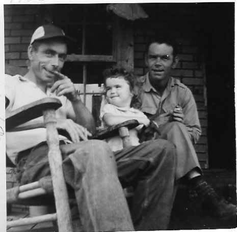 Historical old photos and videos of Ellijay,Jasper,Blue Ridge,Georgia ...