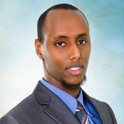 ismael-mohamed