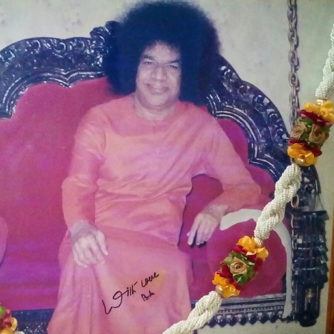 Samasta Loka Sukhinobhavantu🙏🏻 | Chakradhar Yarramsetti