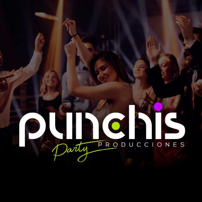 Punchis Party