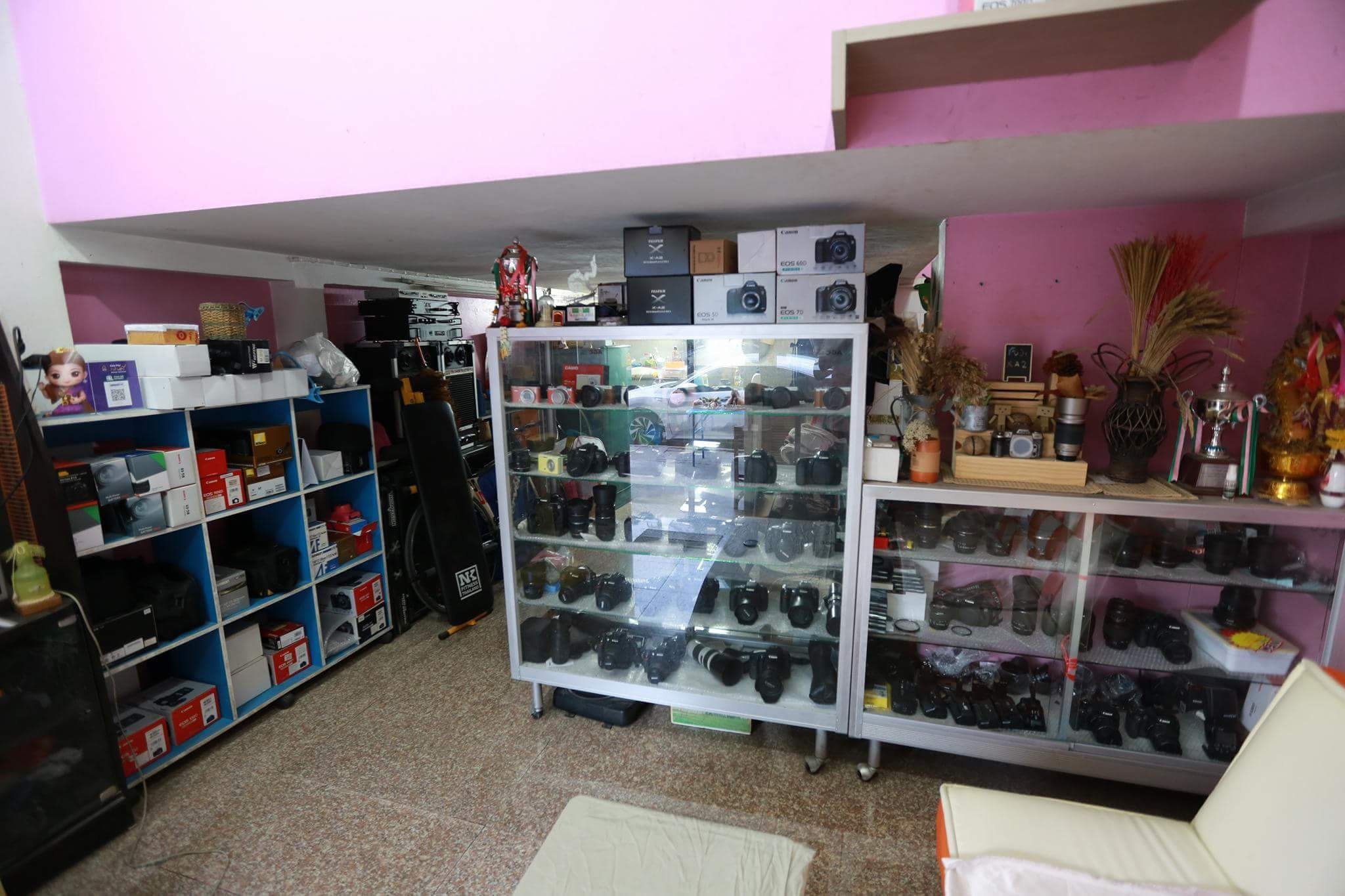 กล้องมือสอง กทม. | ส่งต่อ Canon Powershot S95 (Made in Japan) | Facebook