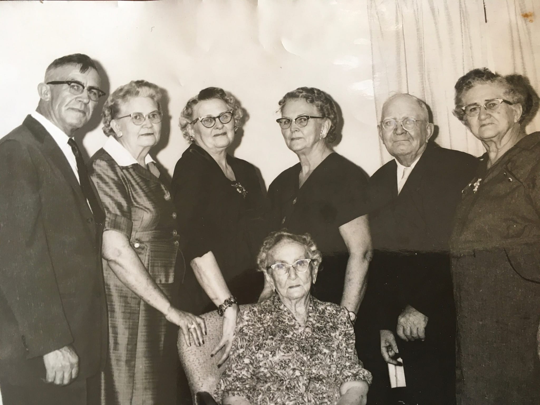 Newcomb Reunions and memories | Facebook